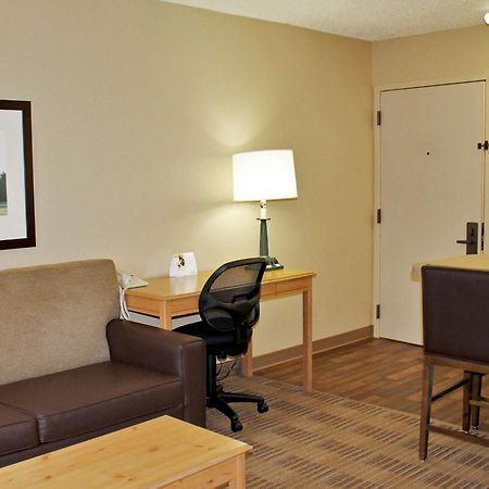 Extended Stay America Suites - Orlando - Altamonte Springs Buitenkant foto