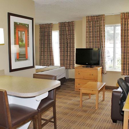 Extended Stay America Suites - Orlando - Altamonte Springs Buitenkant foto